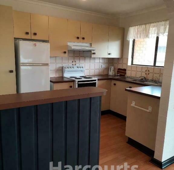 Quarterdeck 8 South West Rocks   Bring Your Own Linen