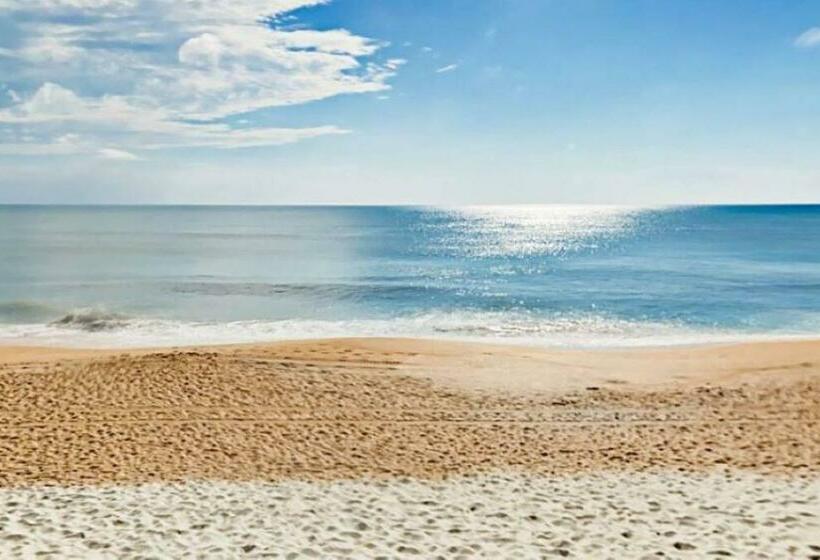 Retreat At Hammock Dunes Beach, Palm Coast