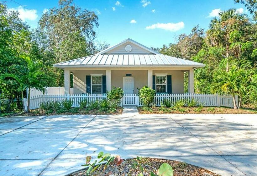 Retreat At Hammock Dunes Beach, Palm Coast