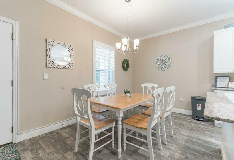 Retreat At Hammock Dunes Beach, Palm Coast