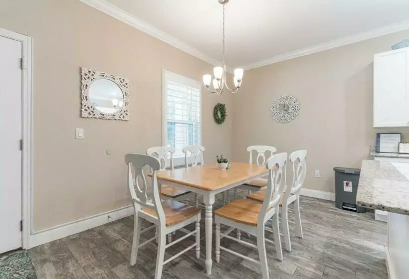 Retreat At Hammock Dunes Beach, Palm Coast