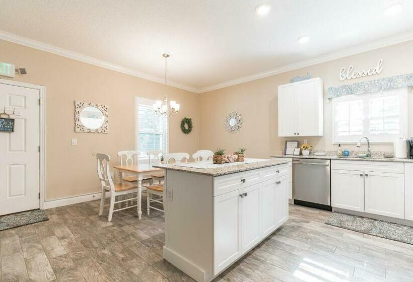 Retreat At Hammock Dunes Beach, Palm Coast