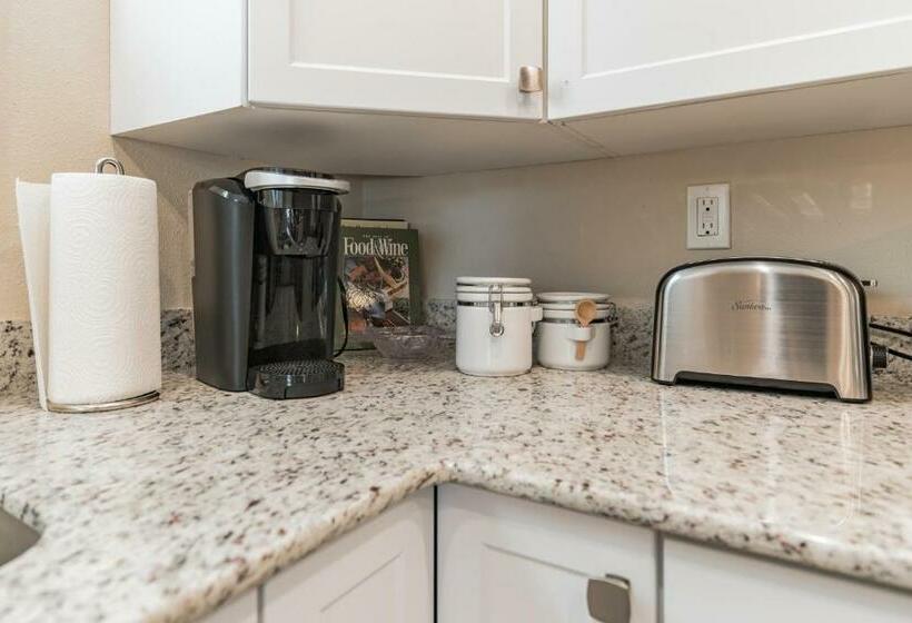 Retreat At Hammock Dunes Beach, Palm Coast