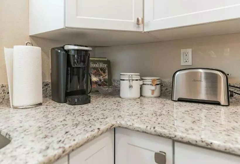 Retreat At Hammock Dunes Beach, Palm Coast