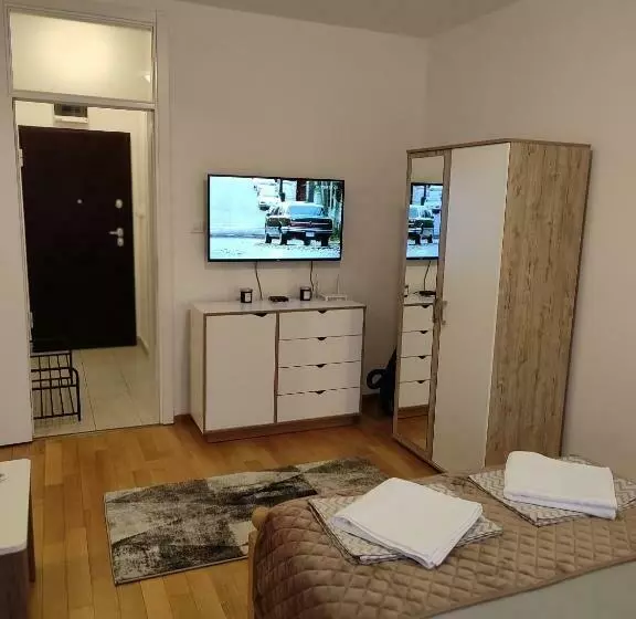 Studio Marija