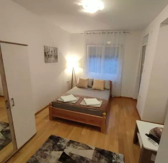 Studio Marija