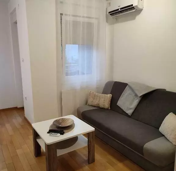 Studio Marija