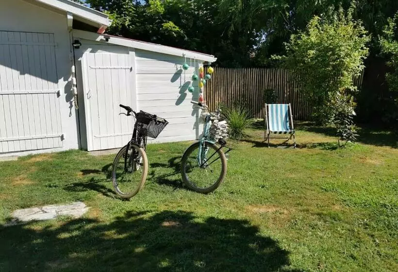 La Petite Etoile
