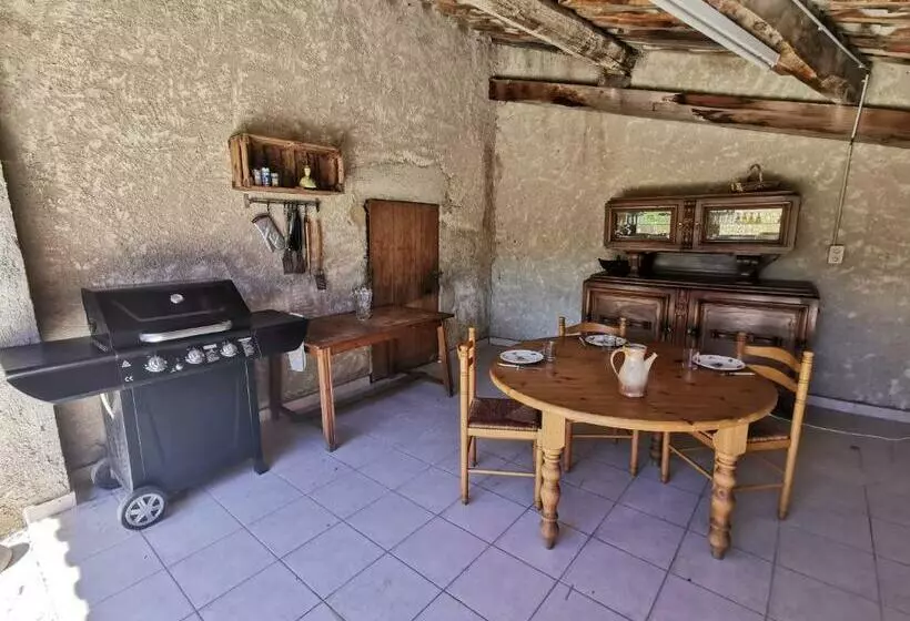 La Suite Du Beffroi