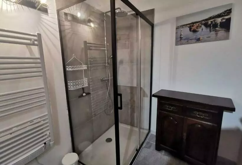 La Suite Du Beffroi