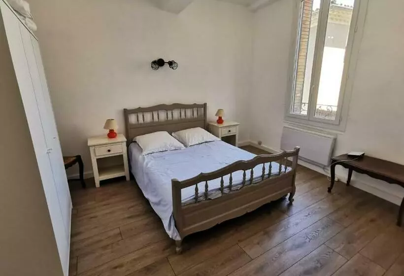 La Suite Du Beffroi
