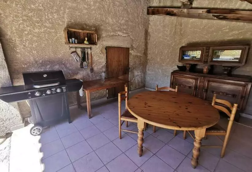La Suite Du Beffroi