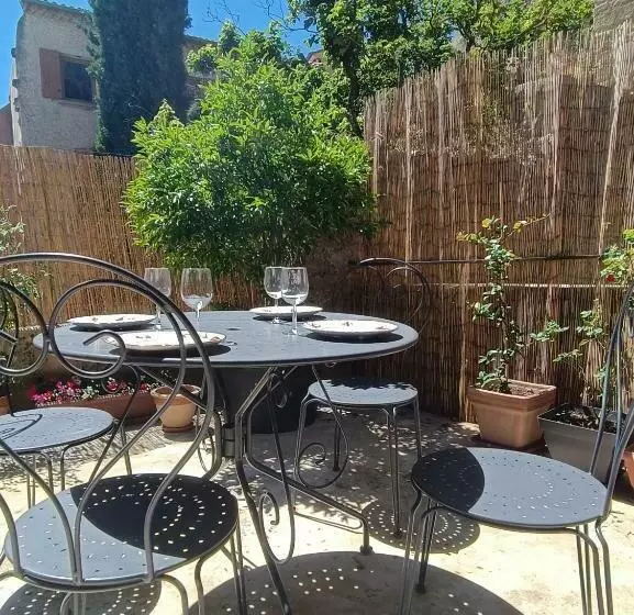 La Suite Du Beffroi