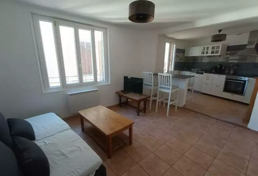 La Suite Du Beffroi