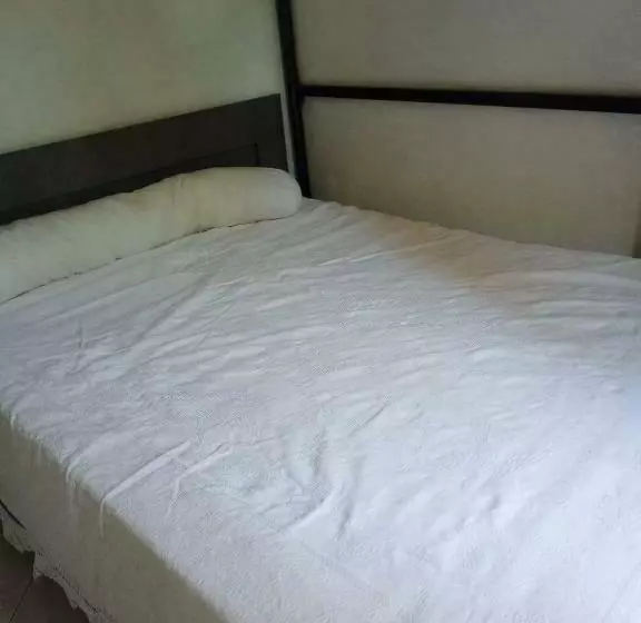 Résidence Les Amandines