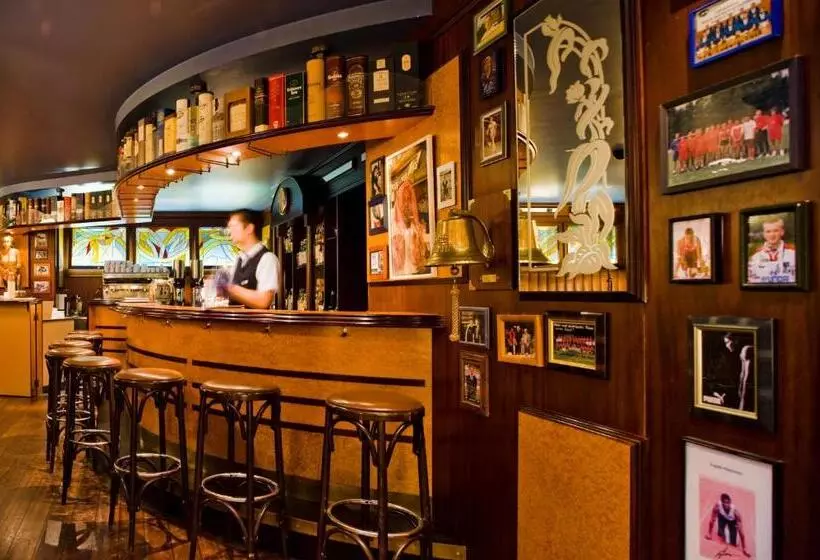 Baltic Zinnowitz   Hotel Mit Meerwasserpool Und Thermalbad