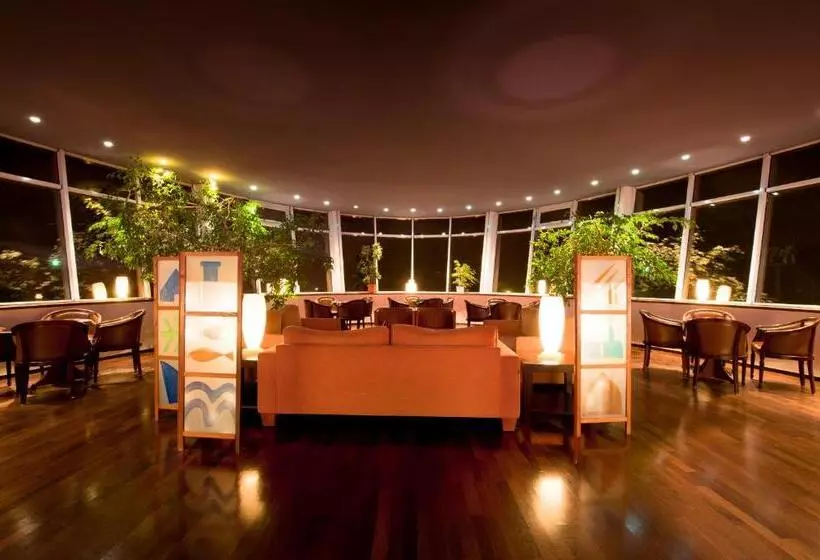 Baltic Zinnowitz   Hotel Mit Meerwasserpool Und Thermalbad