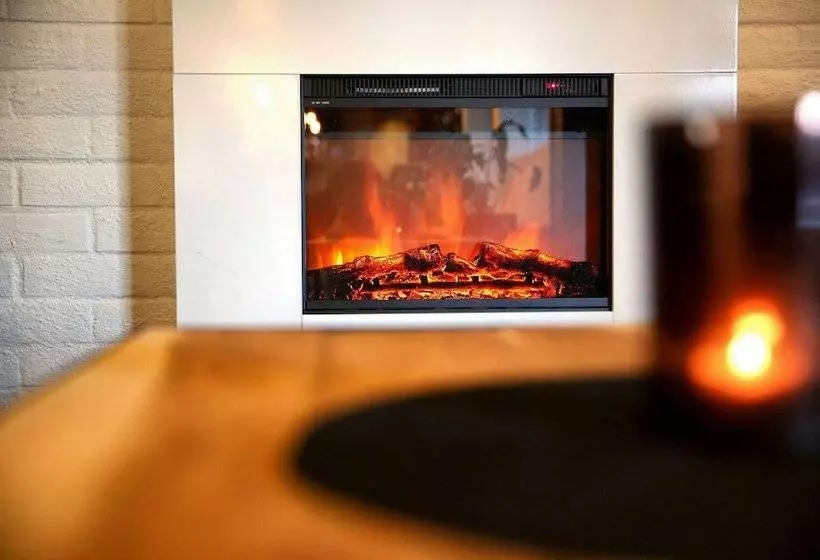 Finlandia Hotel Airport Oulu