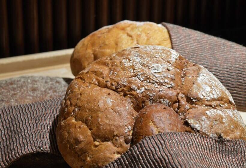 Finlandia Hotel Airport Oulu