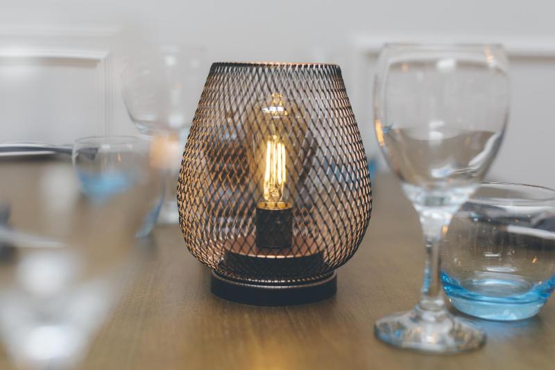 Florence House Boutique Hotel And Restaurant