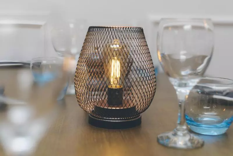 Florence House Boutique Hotel And Restaurant