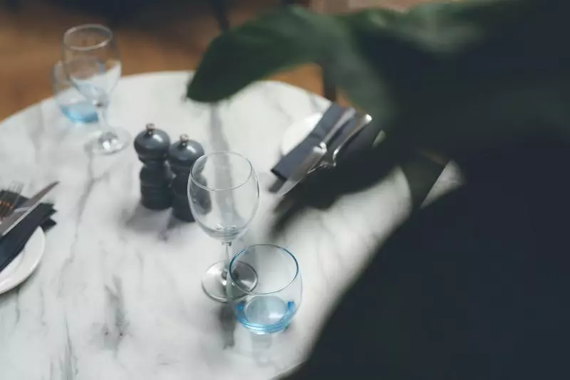 Florence House Boutique Hotel And Restaurant