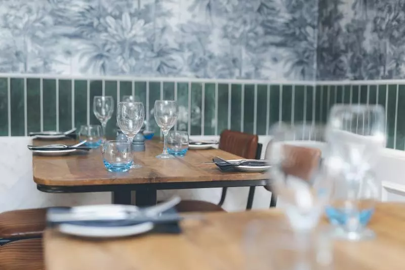 Florence House Boutique Hotel And Restaurant