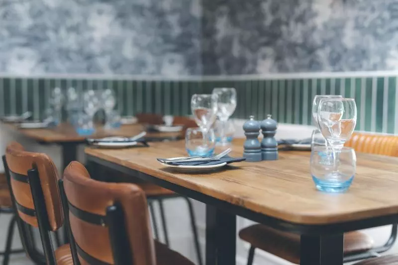 Florence House Boutique Hotel And Restaurant