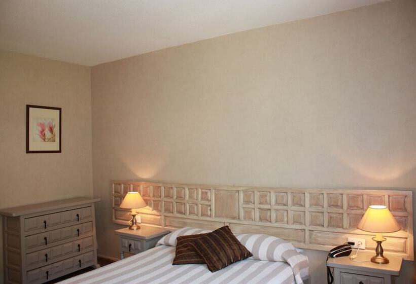 酒店 Grand Hôtel De La Reine Amélie