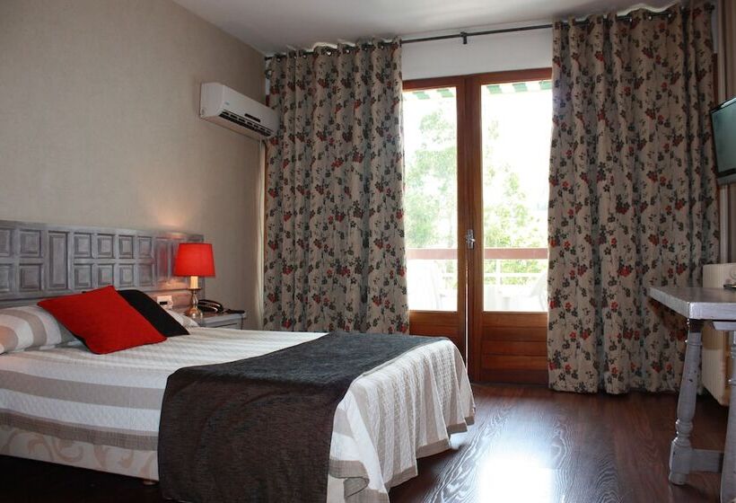 ホテル Grand Hôtel De La Reine Amélie