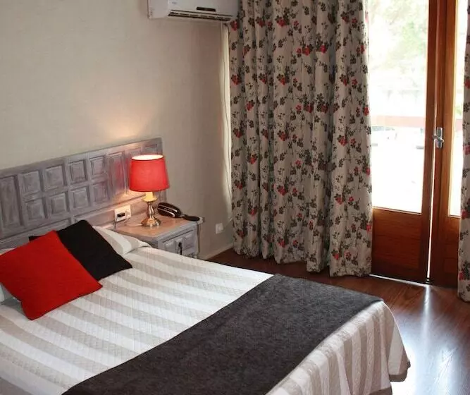 ホテル Grand Hôtel De La Reine Amélie