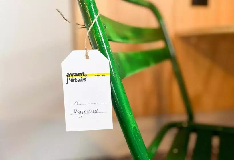 Hotel Greet Hôtel Montpellier Aéroport Parc Des Expos