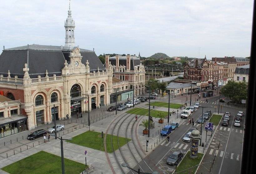 בית מלון כפרי In Situ