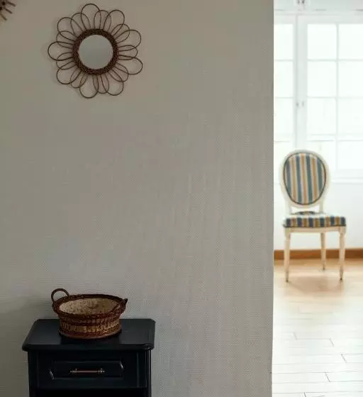 ホテル La Maison Du Gasseau