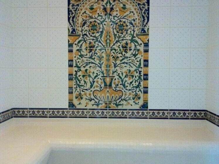 فندق Logis La Marjolaine