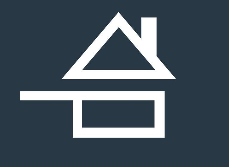 Hotel Le Moulin De La Pipe