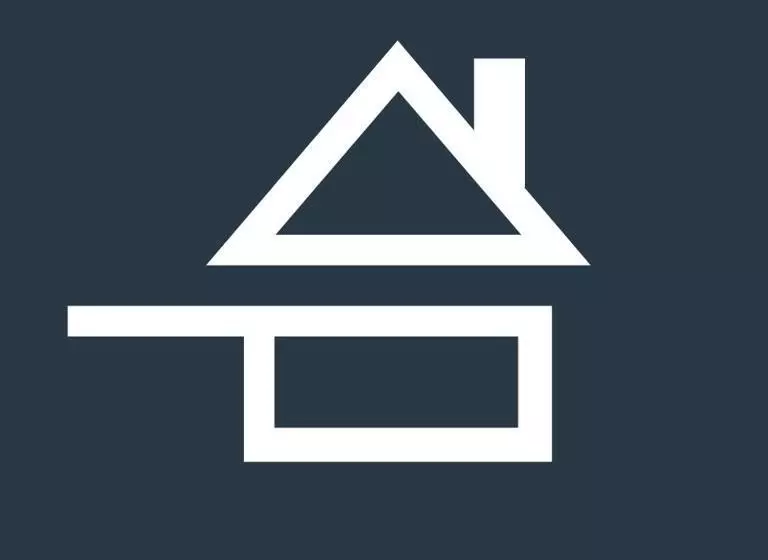 호텔 Le Moulin De La Pipe