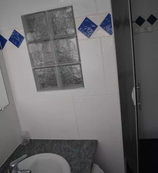 Отель Le Richelieu