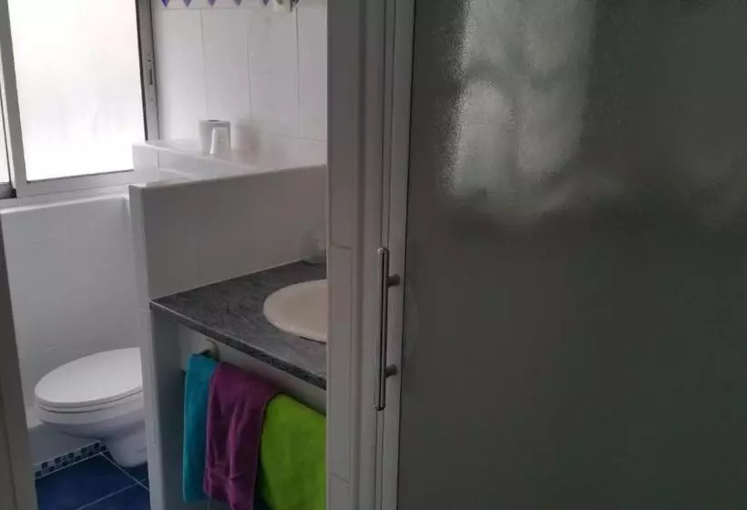 Отель Le Richelieu