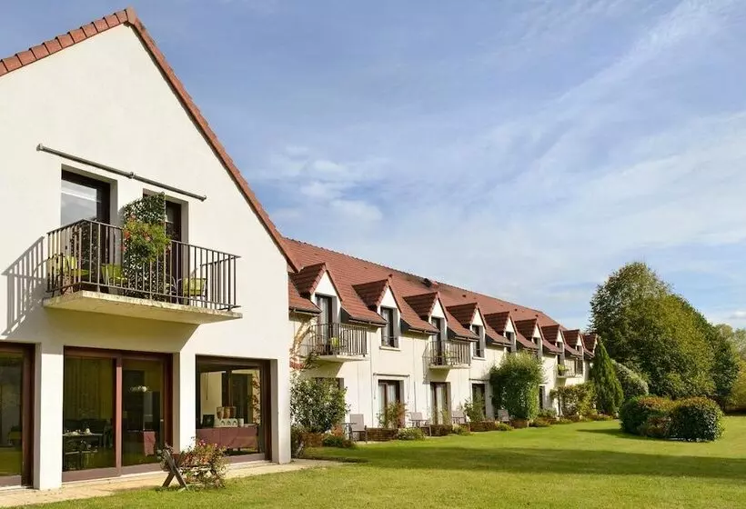 فندق Logis Le Relais De Pouilly