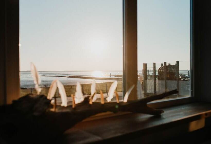 Siel59 Hotel & Restaurant