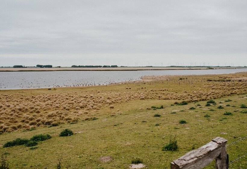 Siel59 Hotel & Restaurant