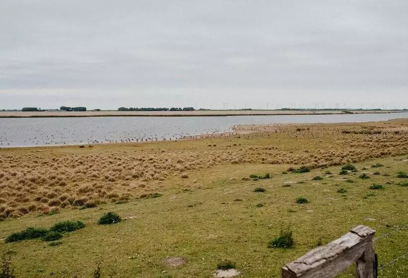 Siel59 Hotel & Restaurant