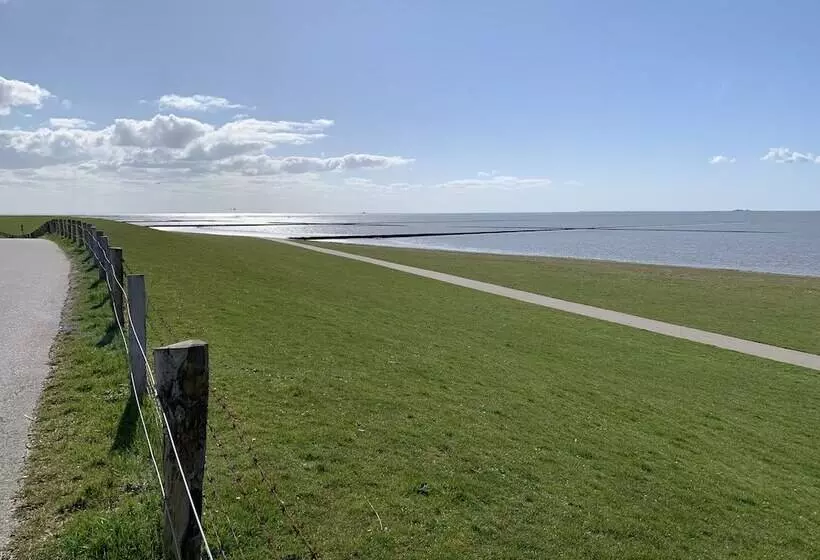 Siel59 Hotel & Restaurant