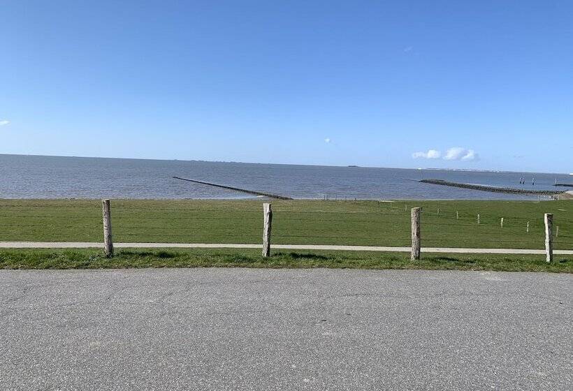 Siel59 Hotel & Restaurant