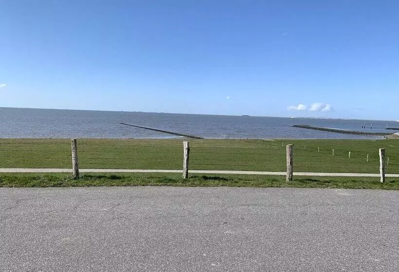 Siel59 Hotel & Restaurant