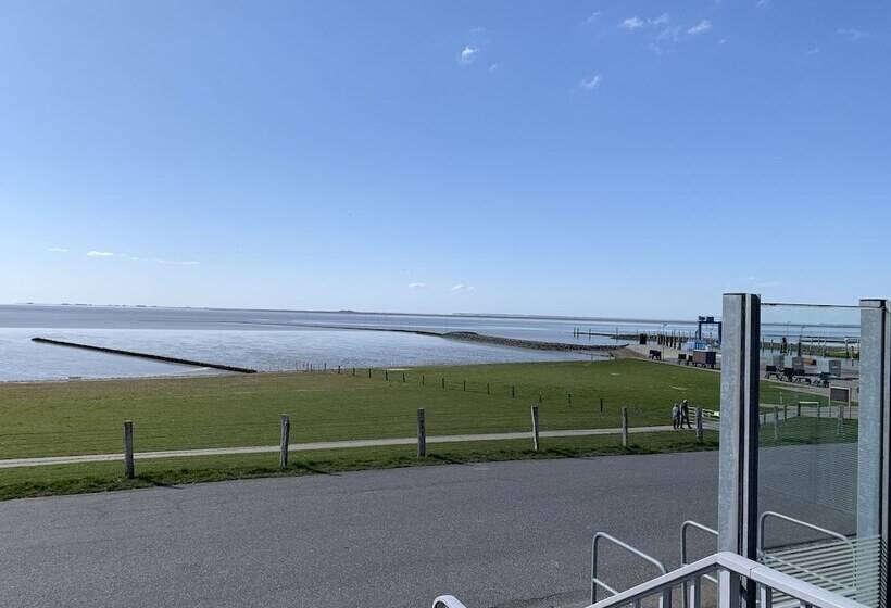 Siel59 Hotel & Restaurant