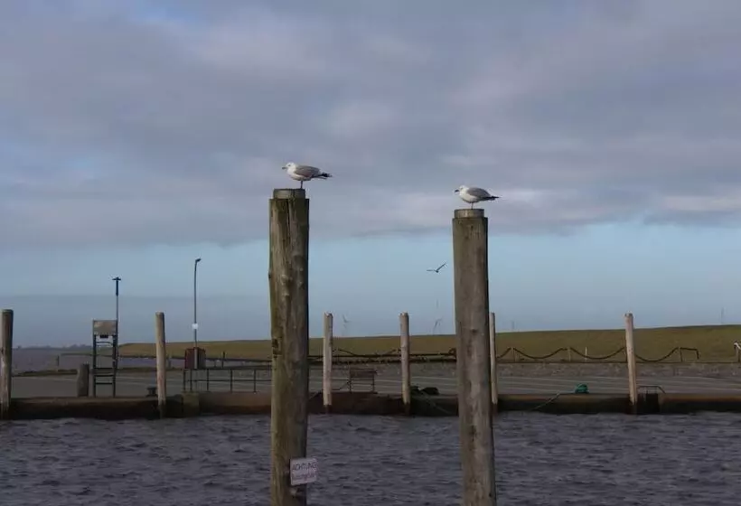 Siel59 Hotel & Restaurant