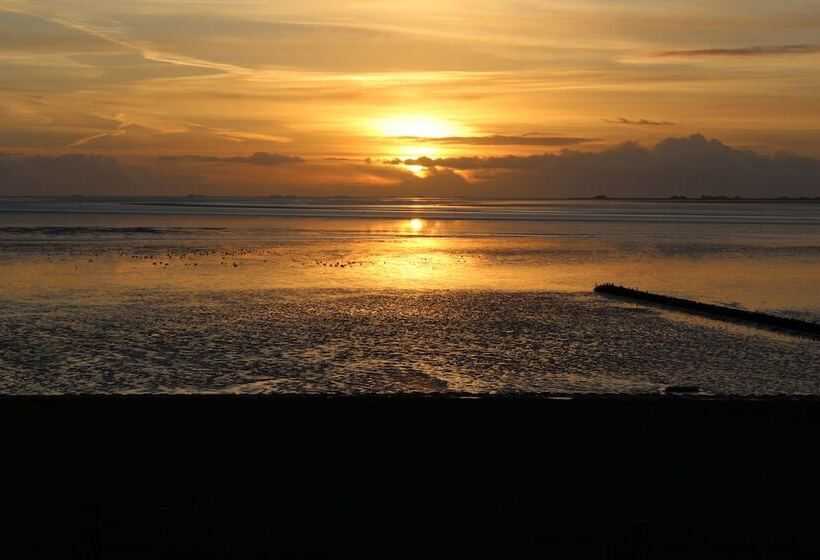 Siel59 Hotel & Restaurant