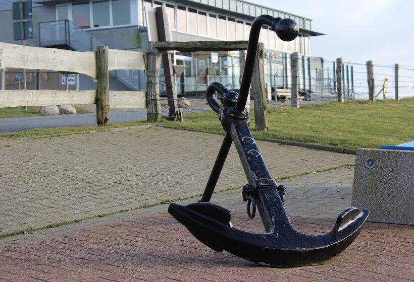 Siel59 Hotel & Restaurant